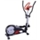 VOIT EC-360 ELİPTİK BİSİKLET