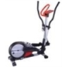 VOIT EC-360 ELİPTİK BİSİKLET