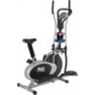 VOIT LC 300 N ELİPTİK BİSİKLET ( Katlanabilir Twister Disk + 4 Adet Egzersiz Dambılı )