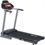 Voit Walker 1.50HP